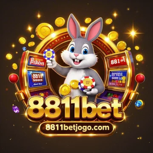 Explorando o 8811bet: Uma Aposta Segura no Mundo dos Cassinos Online