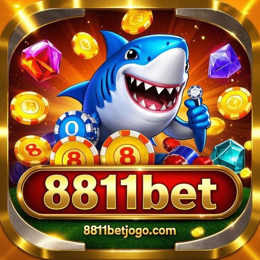 Explorando o 8811bet: Uma Aposta Segura no Mundo dos Cassinos Online