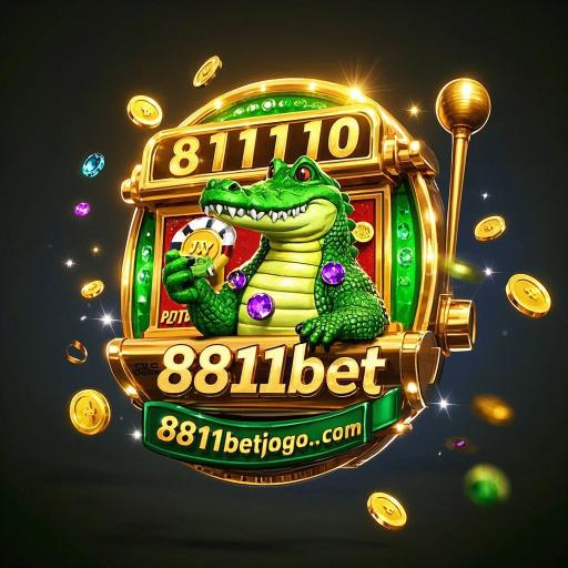 Explorando a Categoria 'Bônus' do 8811bet: O Que Você Precisa Saber