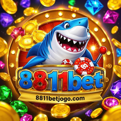 Keno: A Emoção do Jogo de Sorte no 8811bet