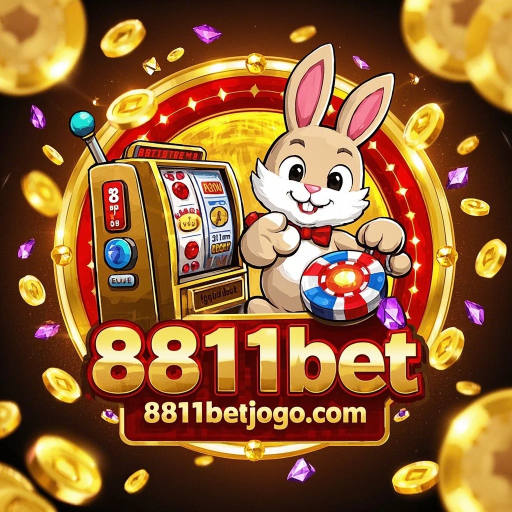 8811bet
