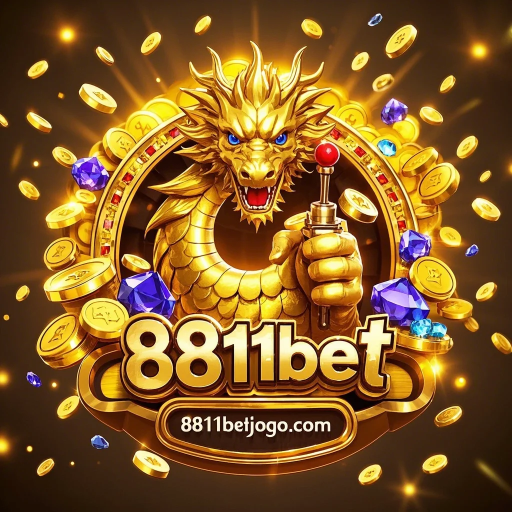 A Emoção da Loteria: Uma Novela de Chances e Esperança no 8811bet