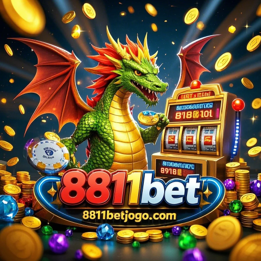 Descubra a Categoria de Jogos de Mesa no 8811bet